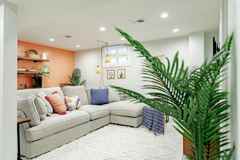 45 Nicholson St Nw - Photo 1 of 1