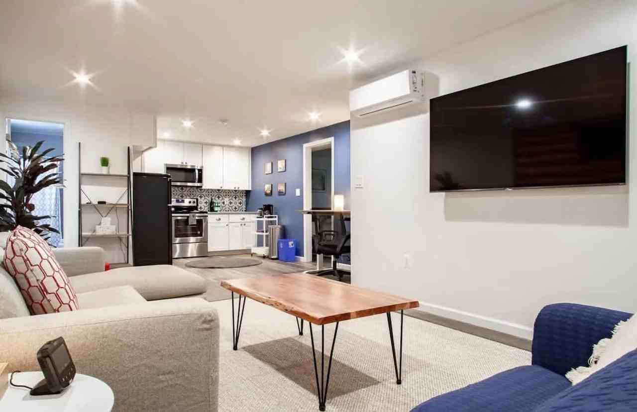 1804 N Tuckahoe St #1037708P - Photo 2 of 17