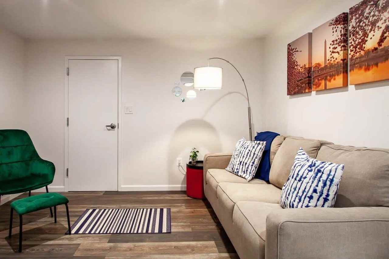 1804 N Tuckahoe St #1037708P - Photo 3 of 17