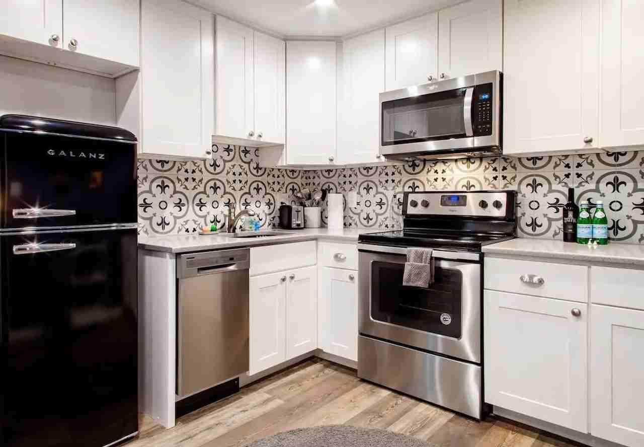 1804 N Tuckahoe St #1037708P - Photo 5 of 17