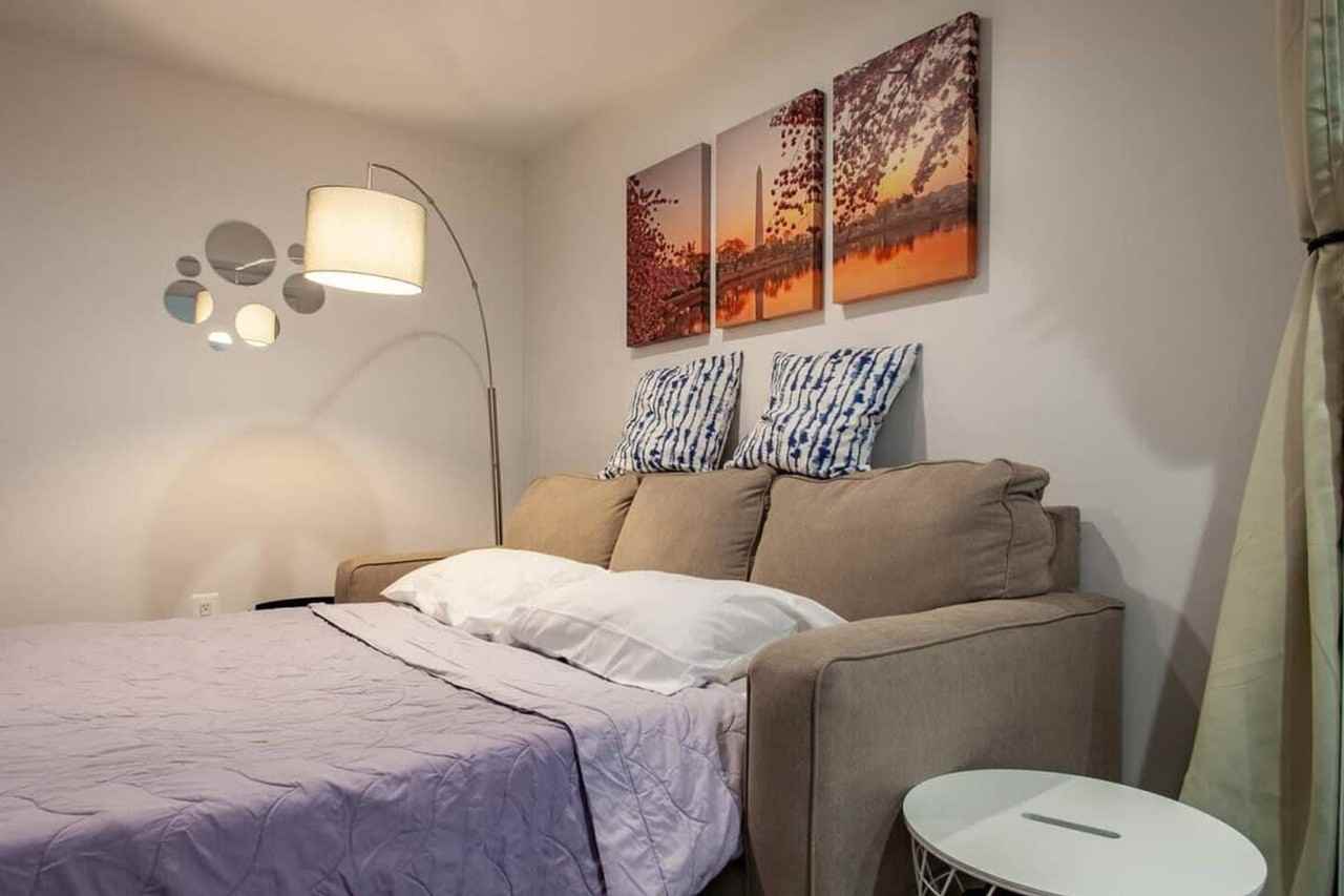 1804 N Tuckahoe St #1037708P - Photo 7 of 17