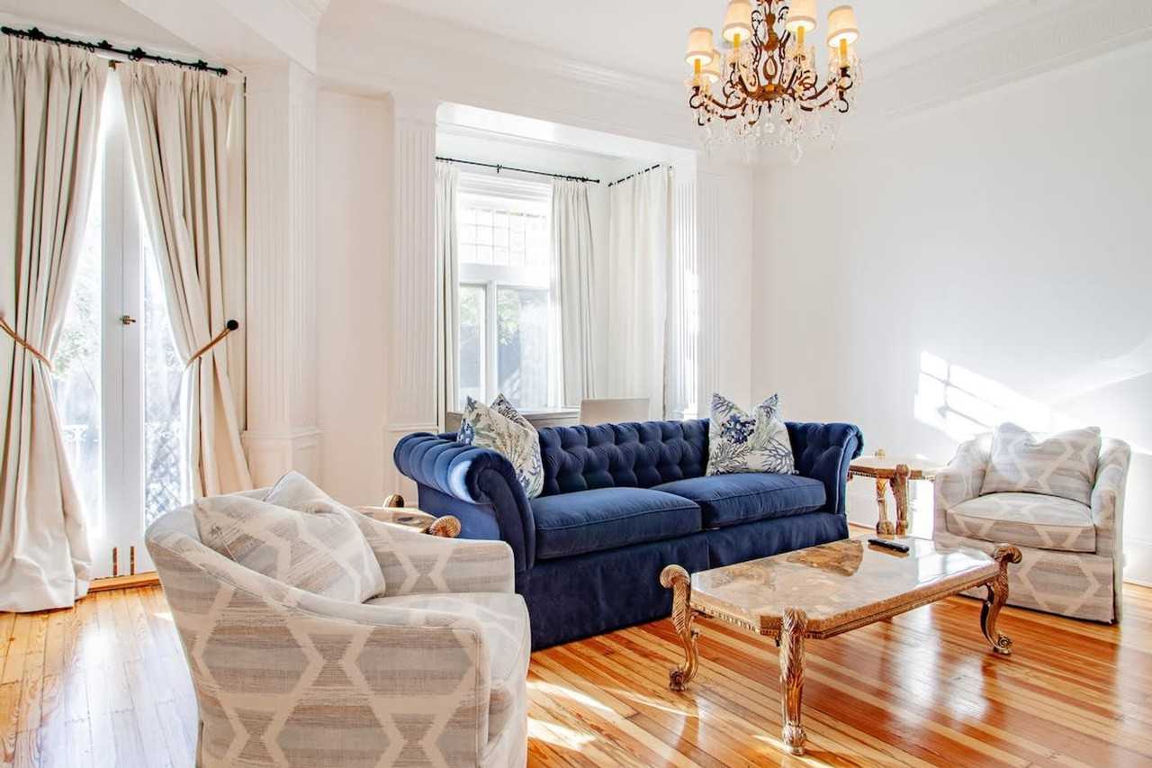 Phelps Pl Nw #1037733P - Photo 2 of 50