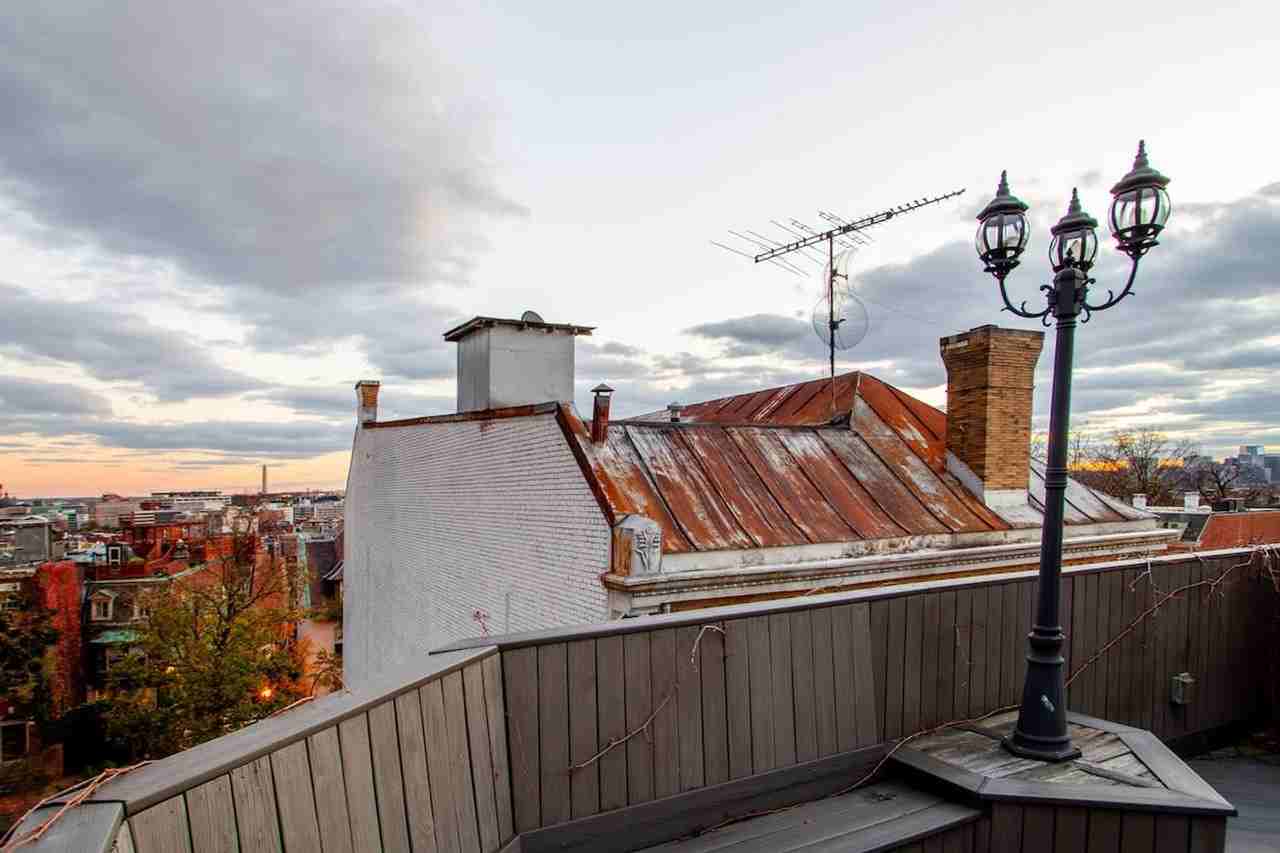 Phelps Pl Nw #1037733P - Photo 3 of 50