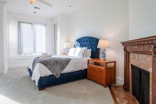 1827 Phelps Pl Nw - Photo 1 of 1