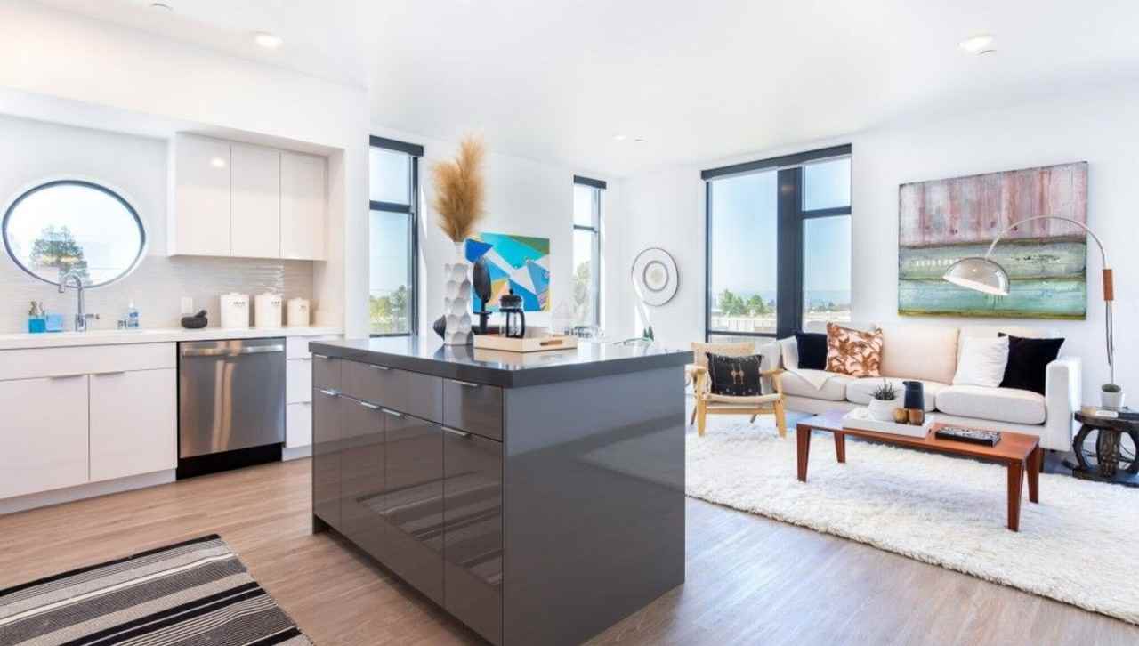 Aquatic Shattuck - Photo 4 of 27