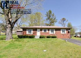 featured image of 46 Armstrong Ave
