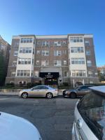 featured image of 57 S Walnut St