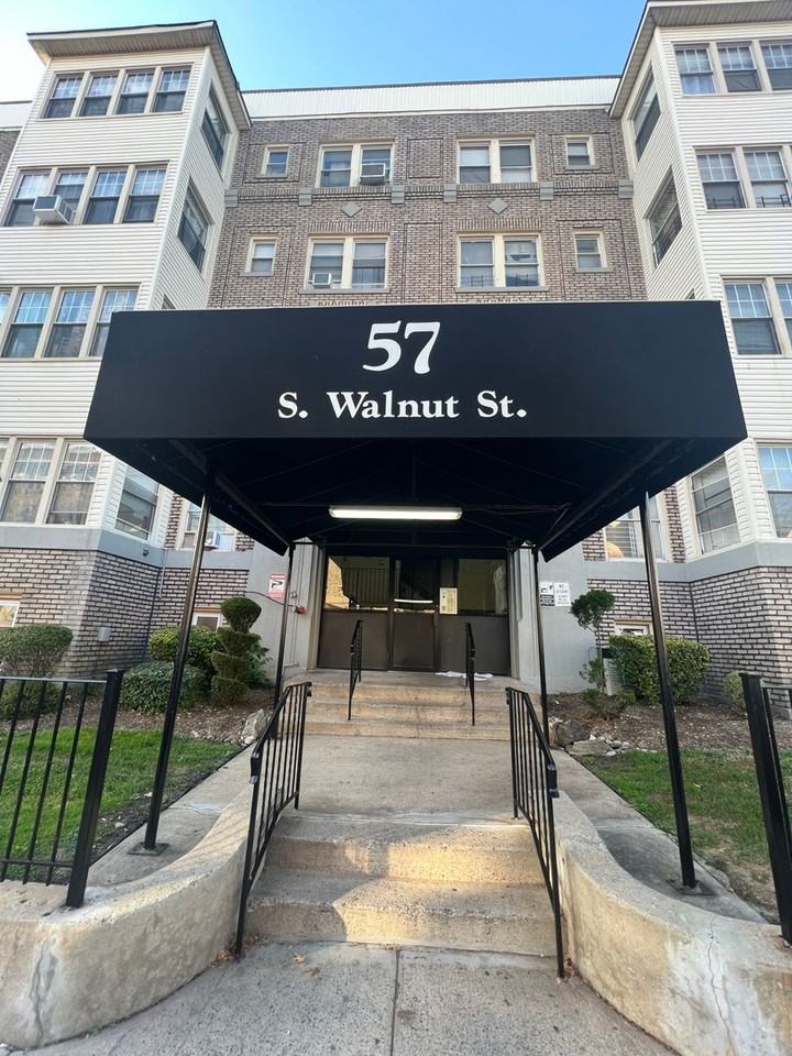 57-73 South Walnut Street - Photo 2 of 9