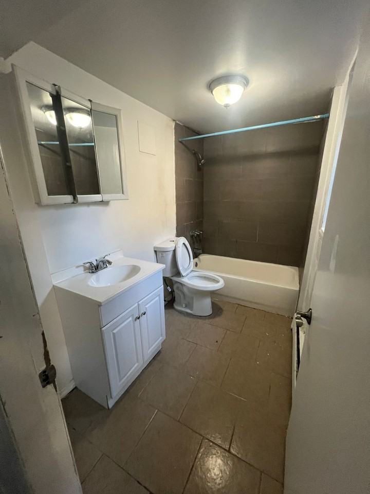 57-73 South Walnut Street - Photo 5 of 9