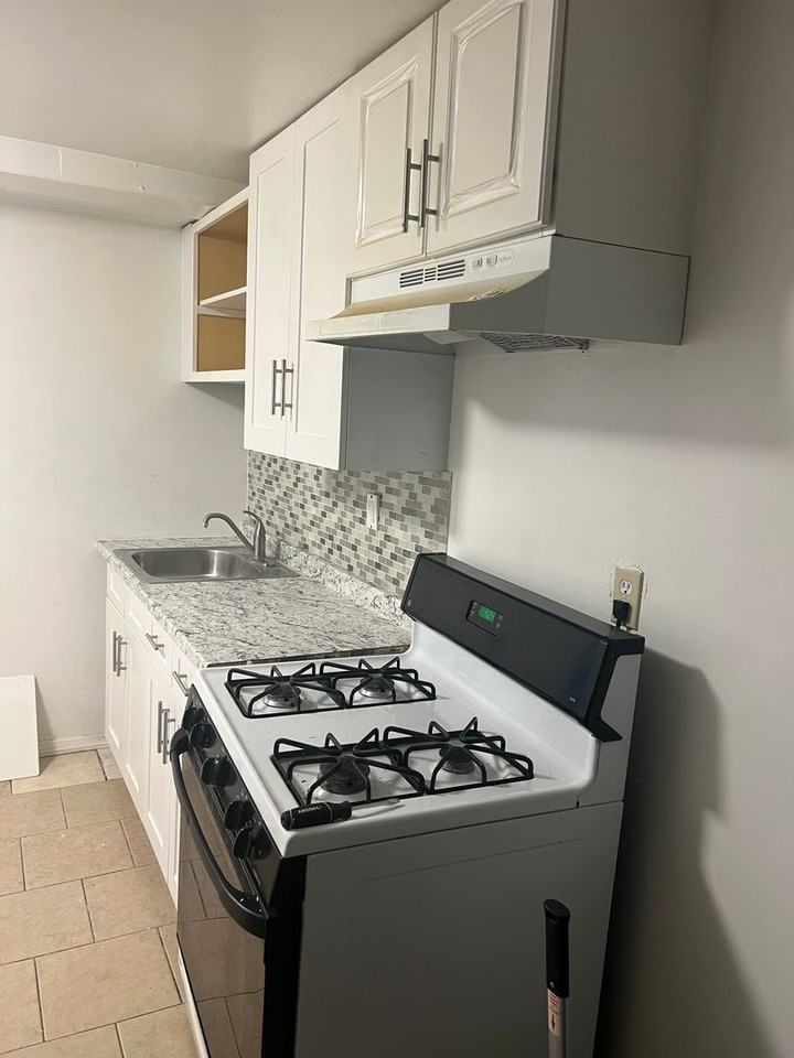 57-73 South Walnut Street - Photo 6 of 9