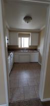 3 The Roman Apartments - Photo 1 of 1