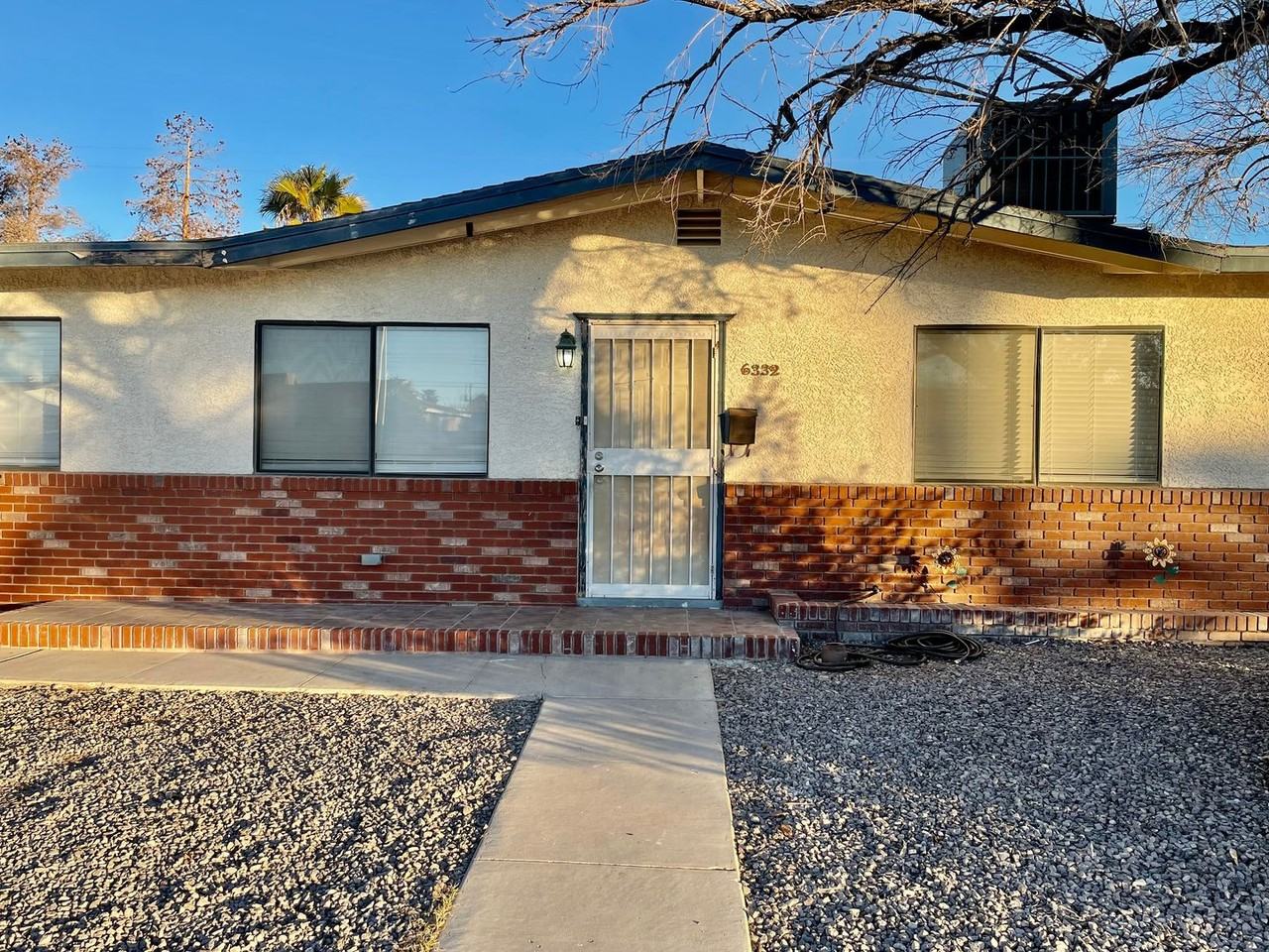 6332 Bourbon Way - Photo 2 of 17