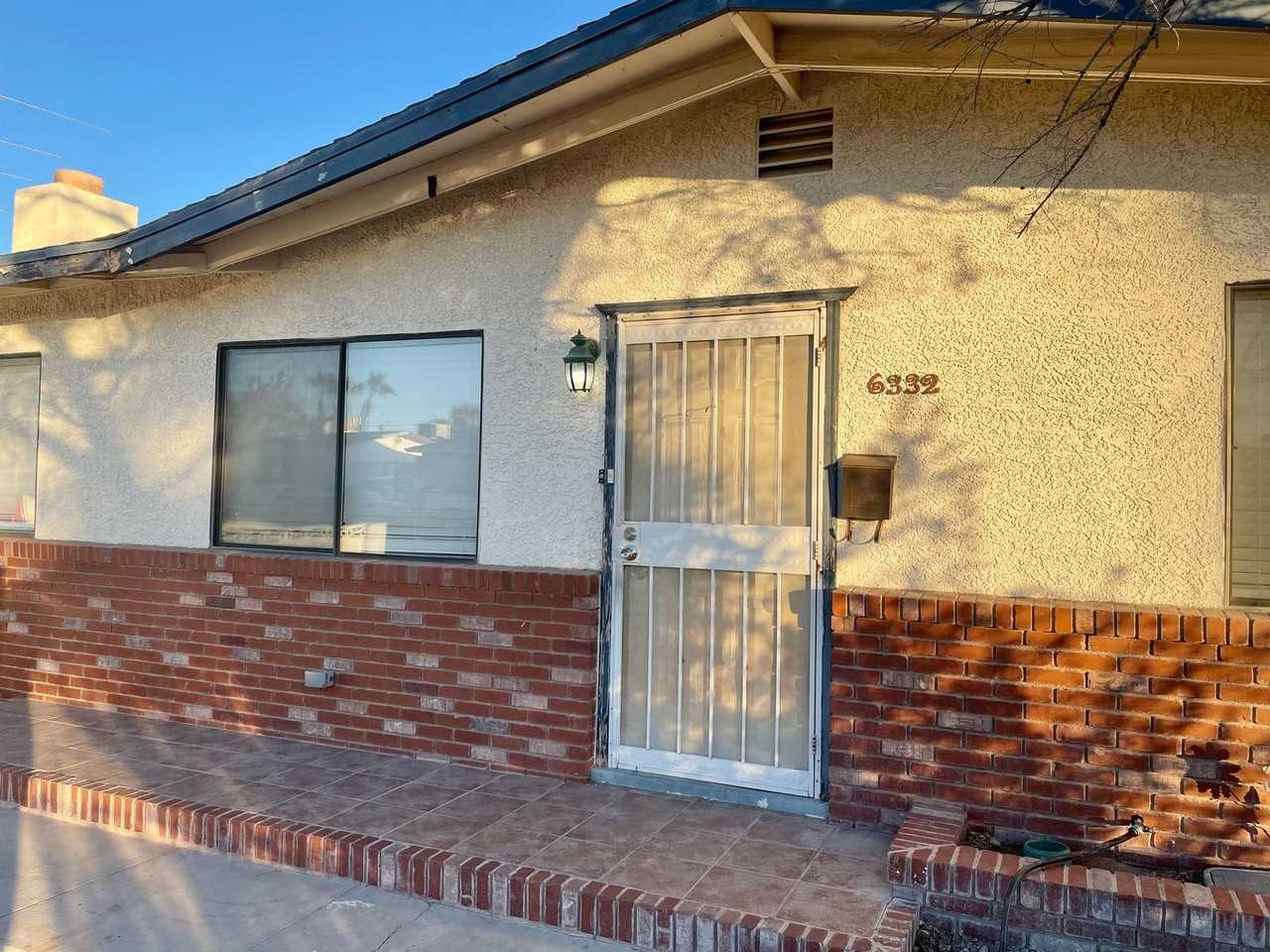 6332 Bourbon Way - Photo 3 of 17