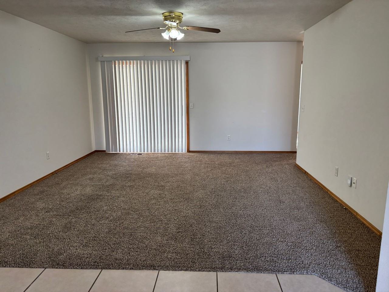 4352 W La Siesta St - Photo 3 of 11