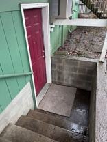 220 W 2nd St - Photo 1 of 1
