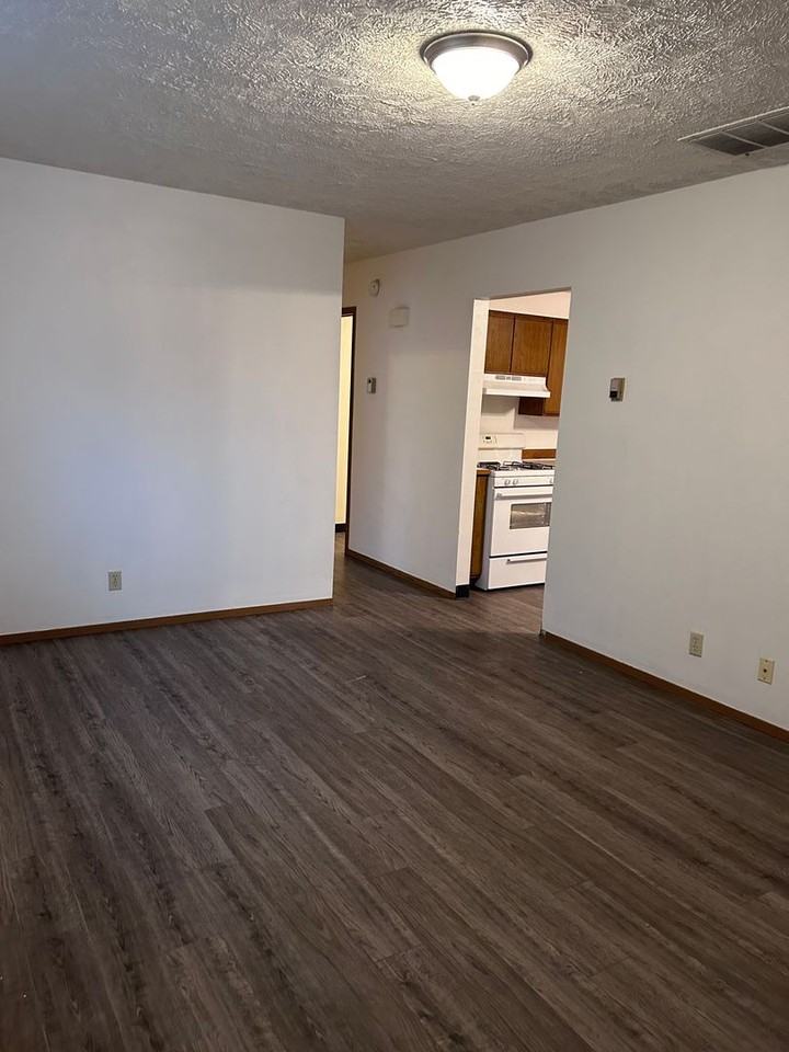 220 W 2nd St - Photo 3 of 11