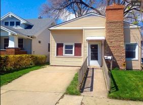 4437 Fairview Dr - Photo 1 of 1
