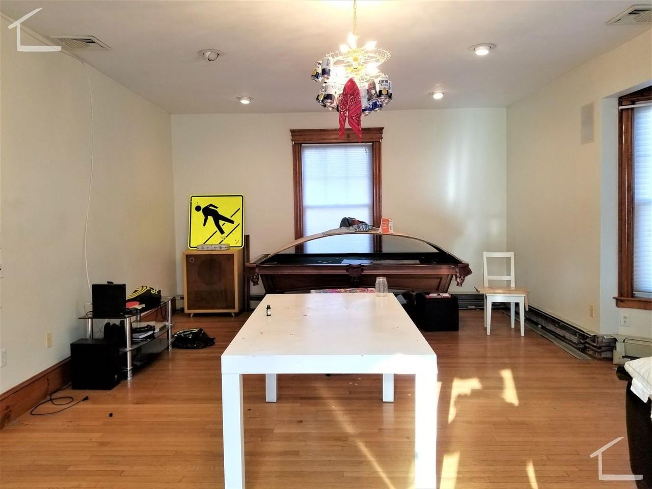 38 Babcock Street - Photo 2 of 28