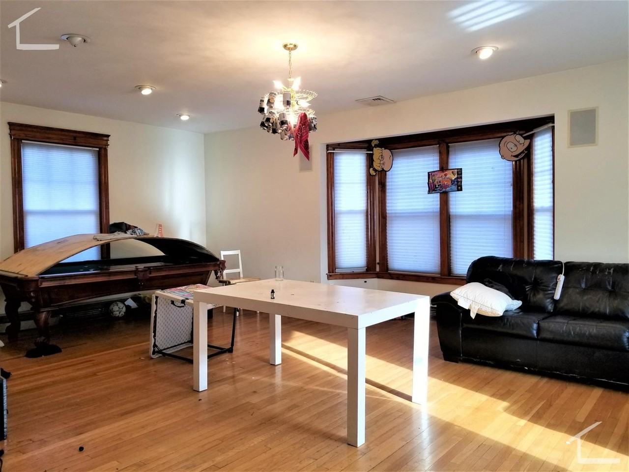 38 Babcock Street - Photo 3 of 28