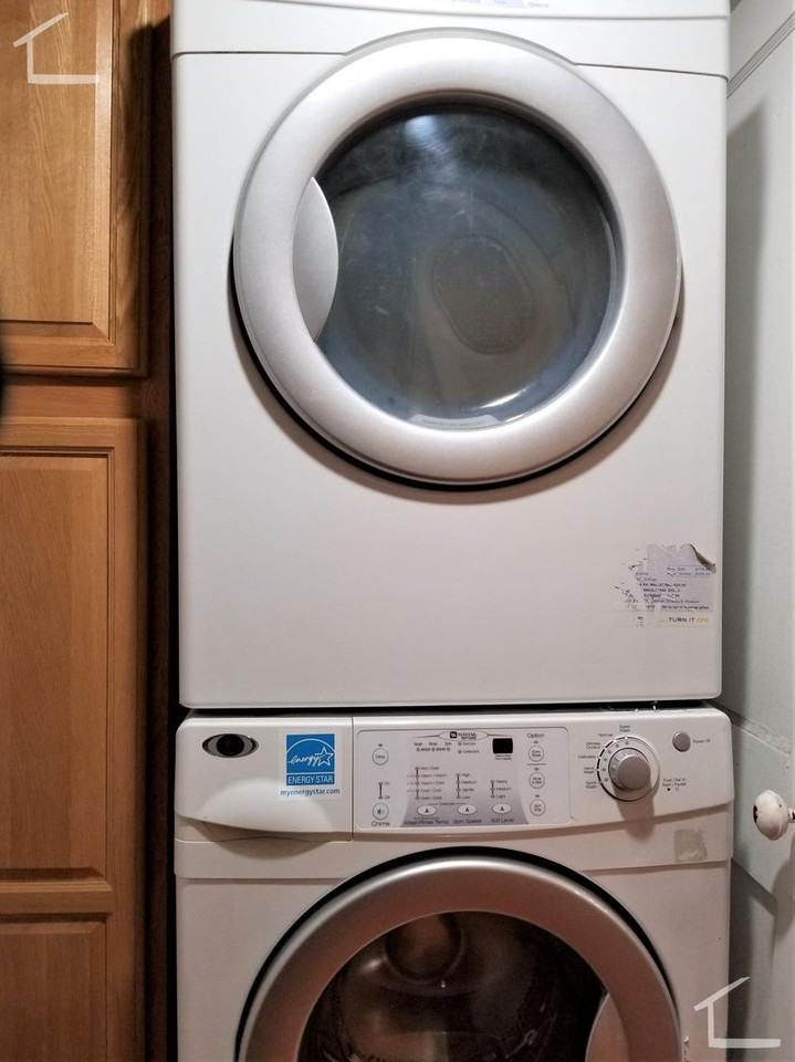 38 Babcock Street - Photo 6 of 28