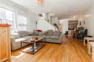 258 Allston Street - Photo 1 of 1