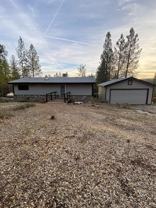 19069 Jones Ridge Rd - Photo 1 of 1