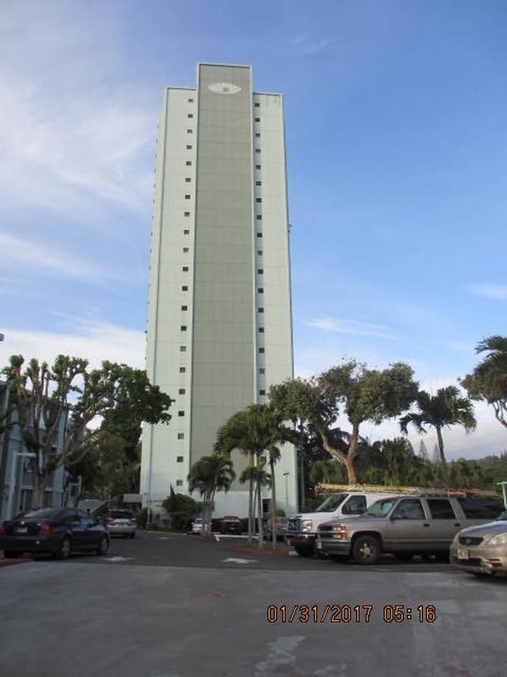 98-1038 Moanalua Rd #7106