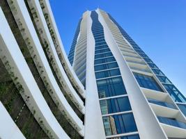 featured image of 1000 Auahi St #630