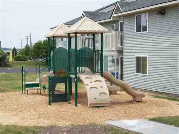 Riverwalk Apartments (Lowell) - Photo 3 of 12