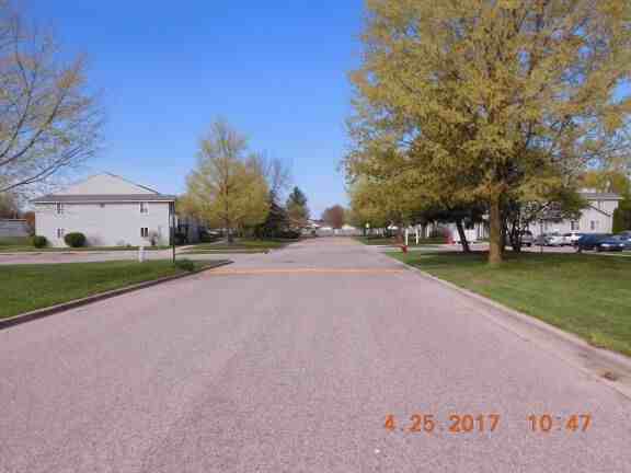 Riverwalk Apartments (Lowell) - Photo 5 of 12