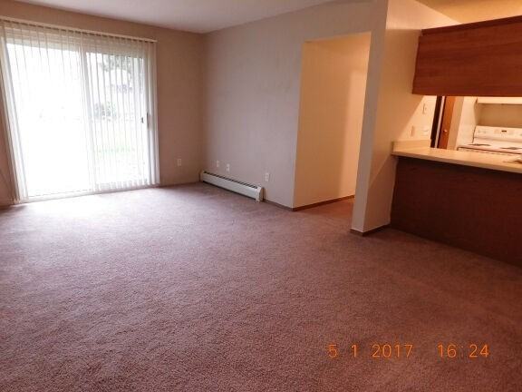 Riverwalk Apartments (Lowell) - Photo 6 of 12