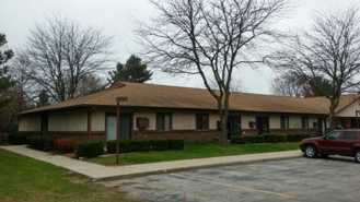 Rosewood - Photo 1 of 1
