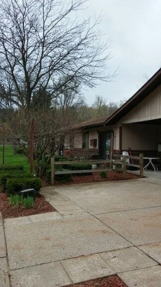 Rosewood - Photo 2 of 9