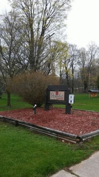 Rosewood - Photo 4 of 9