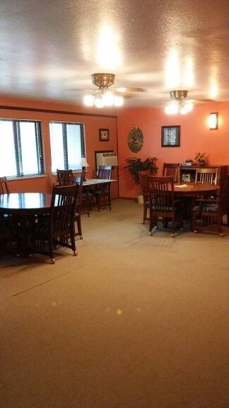 Rosewood - Photo 6 of 9