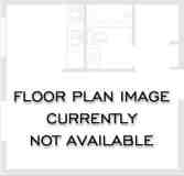 Jefferson Oaks - Photo 1 of 1