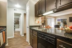 Tribeca on the Creek - Photo 1 of 1