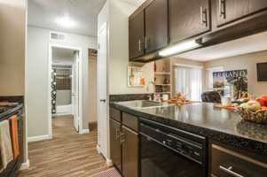 featured image of 6262 Melody Ln