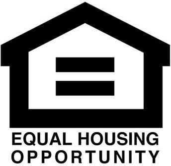 3944-3946 South 3rd Street - Photo 3 of 4