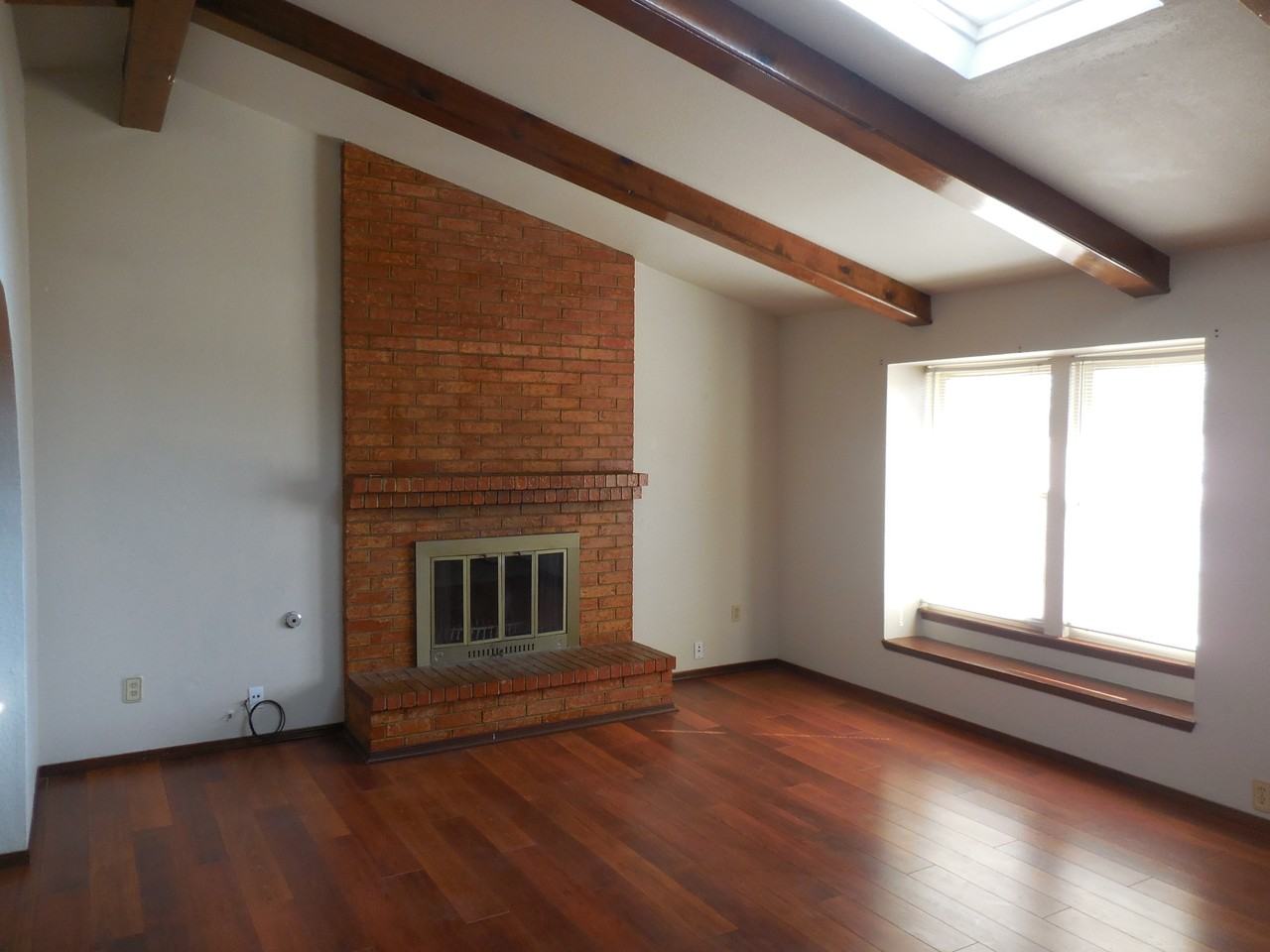 2371 Robert Wynn Street - Photo 2 of 27