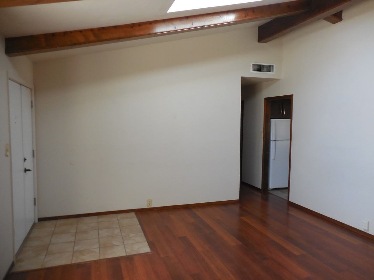 2371 Robert Wynn Street - Photo 3 of 27