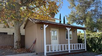 852 N Lugo Ave - Photo 1 of 1