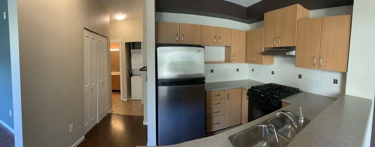 801 Klahanie Drive #111 - Photo 7 of 17