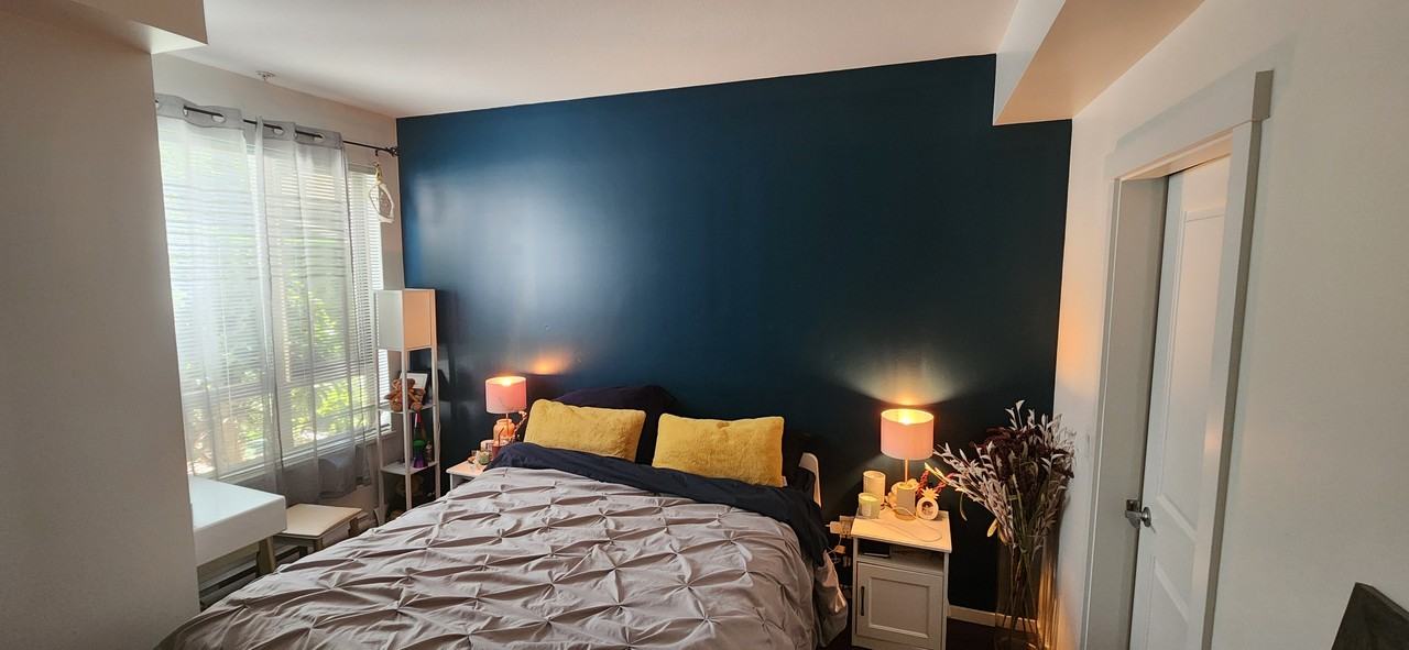 801 Klahanie Drive #111 - Photo 6 of 17