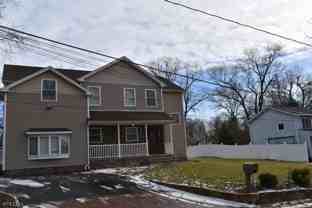 10 Sylvan Ln - Photo 1 of 1