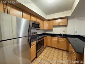 345 Franklin St #104 - Photo 1 of 1