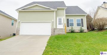 featured image of 128 Alumni Dr