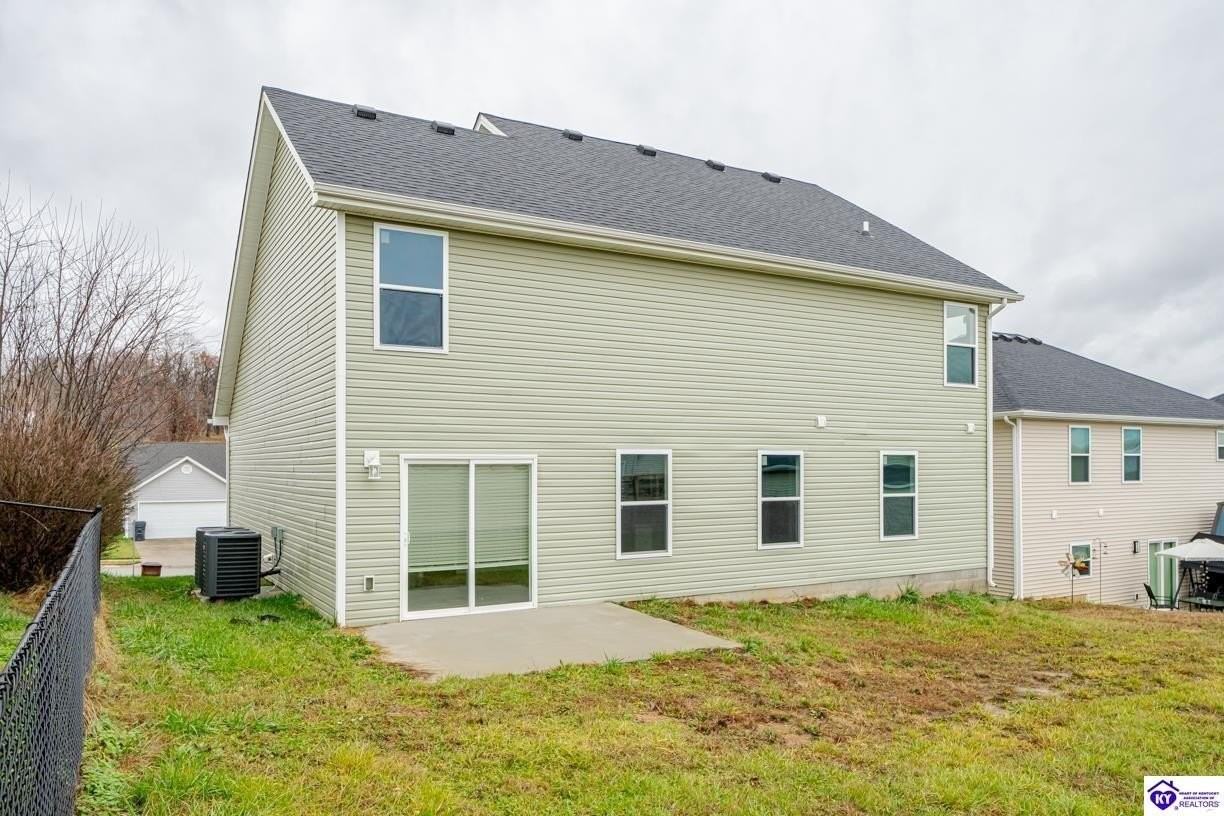 128 Alumni Dr - Photo 7 of 42