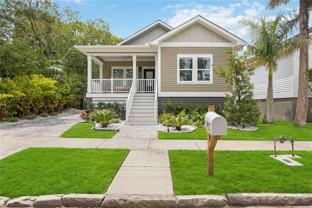 1623 8th Ave W - Photo 1 of 1