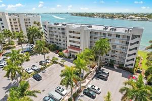 featured image of 6093 Bahia Del Mar Cir #277